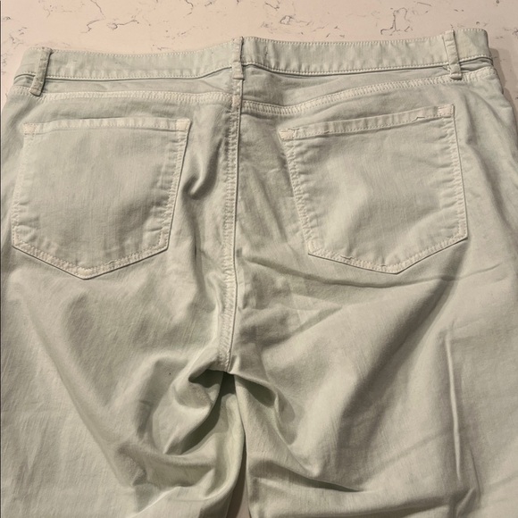 Jeans - Picture 4 of 4